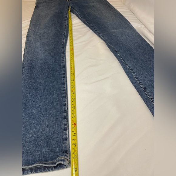 Vintage Citizens of Humanity Premium Jeans - Picture 6 of 7